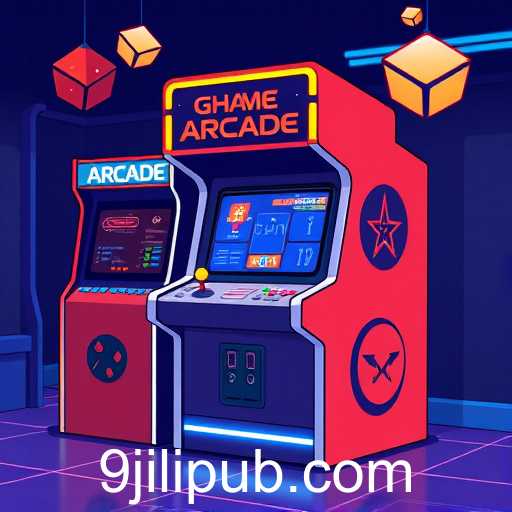 Arcade