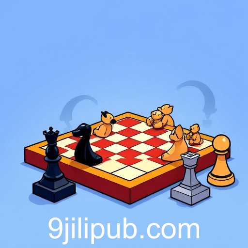 Board Games