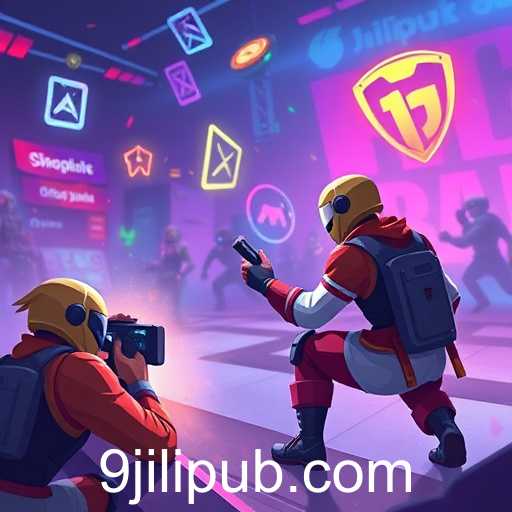 Puzzle Games