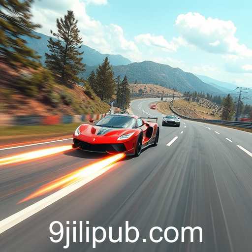 Racing
