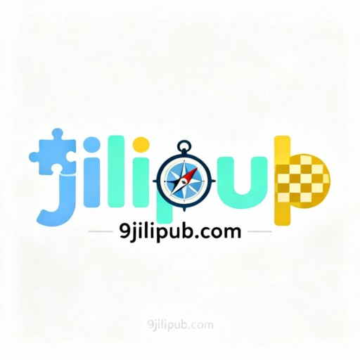 jilipub