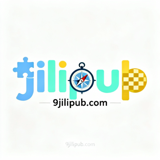 jilipub